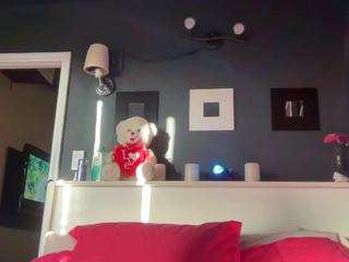 mariah-brook camsoda stream image