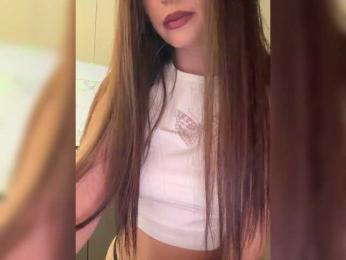 -ALLINA- bongacams stream image