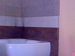 Lola Swanson flirt4free stream image