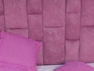 Nicol Miler flirt4free stream image