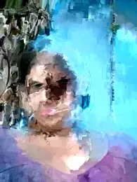 Noughty_Bhabhi stripchat stream image