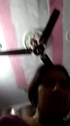 Noughty_Bhabhi stripchat stream image