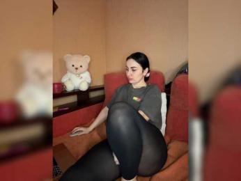 Leluka-kavkaz bongacams stream image
