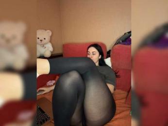 Leluka-kavkaz bongacams stream image