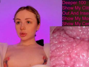 janne-mary bongacams stream image