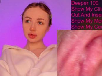 janne-mary bongacams stream image