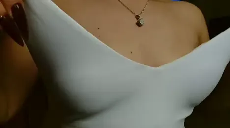 3littleschoolteens stripchat stream image