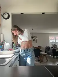 Etwas_neugierig stripchat stream image