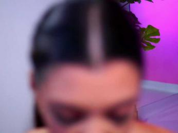 NatyDesiree bongacams stream image