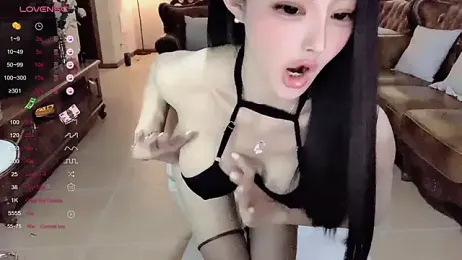 Irene--- stripchat stream image