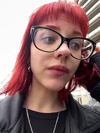 Foxy_Lexy stripchat stream image