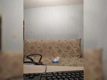 Alisa-33 bongacams stream image