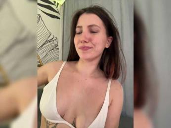 -EzheVika- bongacams stream image