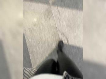 wlcm2talilia bongacams stream image