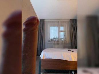 PALMIIRA bongacams stream image