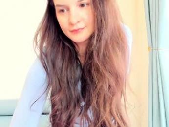 elaanna chaturbate stream image