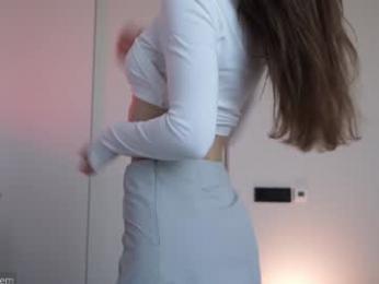 ms_seductive chaturbate stream image