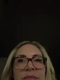 MessyNastyQueen stripchat stream image