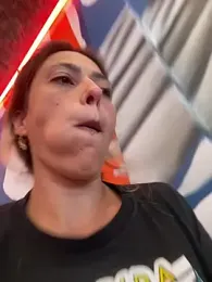 Gipoltergeist stripchat stream image