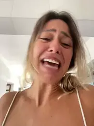 Gipoltergeist stripchat stream image