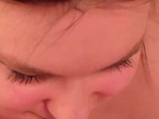 fionee camsoda stream image, 28.03.2025 13:50