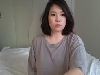 ki_mi chaturbate stream image