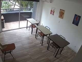 voyeurcam-jb-edition camsoda stream image