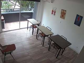 voyeurcam-jb-edition camsoda stream image