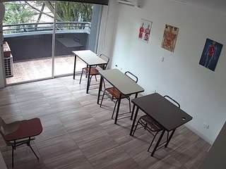 voyeurcam-jb-edition camsoda stream image