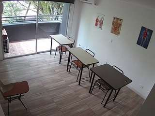 voyeurcam-jb-edition camsoda stream image