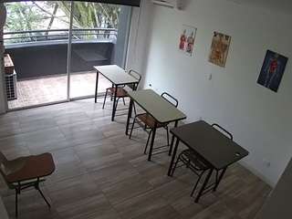 voyeurcam-jb-edition camsoda stream image