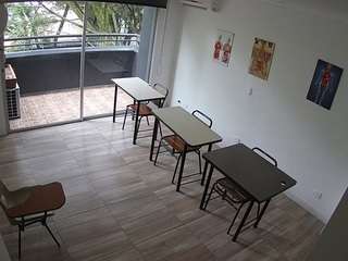 voyeurcam-jb-edition camsoda stream image