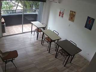 voyeurcam-jb-edition camsoda stream image