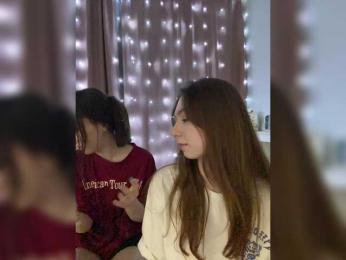 ShyAlya bongacams stream image