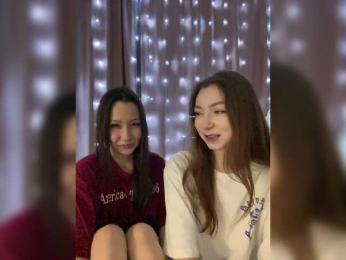 ShyAlya bongacams stream image