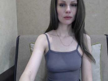 Nastya-29 bongacams stream image