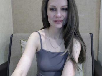 Nastya-29 bongacams stream image