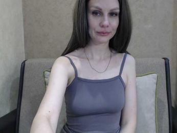 Nastya-29 bongacams stream image