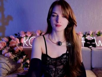 KOTTYAA bongacams stream image