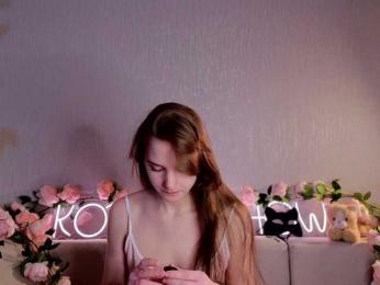 KOTTYAA bongacams stream image