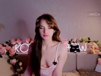 KOTTYAA bongacams stream image