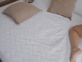 rebeccastonee chaturbate stream image