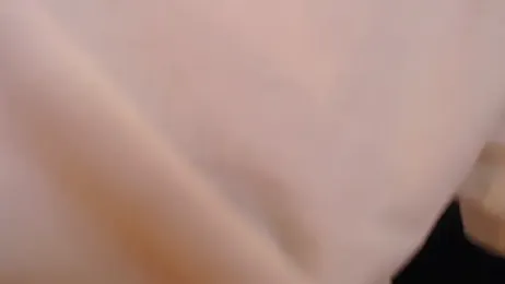 juliaanddima stripchat stream image