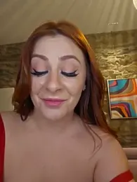 Kapree stripchat stream image