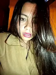 LIZ-06_ stripchat stream image