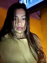 LIZ-06_ stripchat stream image