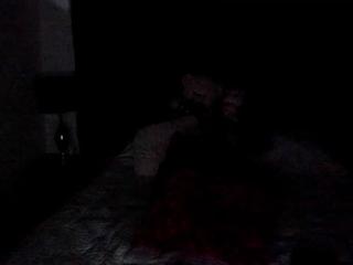 Tanya Hanks flirt4free stream image