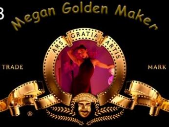 _meganmeow_ chaturbate stream image