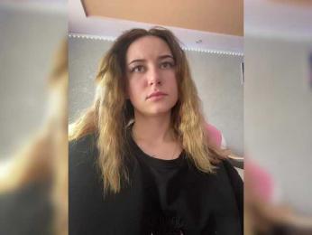 Unearthly bongacams stream image