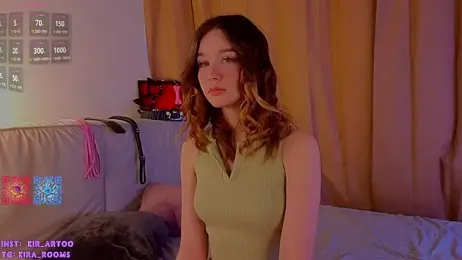 ErleneCroyle stripchat stream image